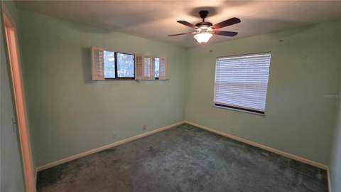 8496 NW 38th Terrace, Gainesville FL - photo 20 of 31