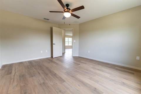 205 Oak Lane, Ocala FL - photo 13 of 42
