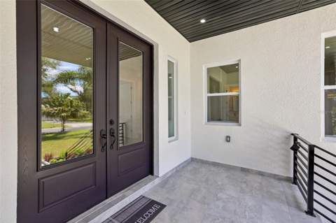 806 Lamont Place, Temple Terrace FL - photo 6 of 6