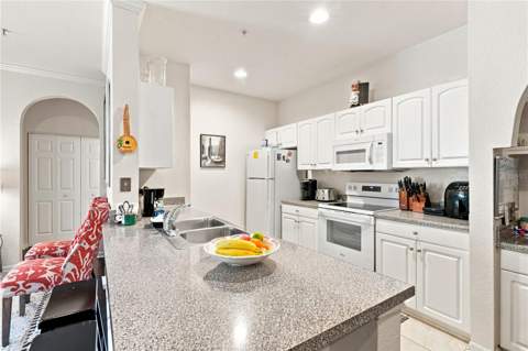 860 N Orange Avenue #239, Orlando FL - photo 15 of 40