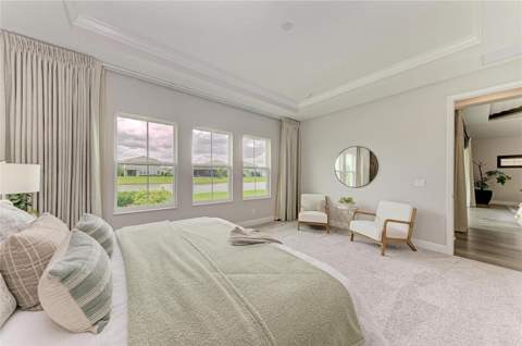 17725 Roost Place, Lakewood Ranch FL - photo 24 of 78
