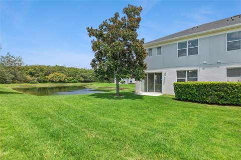 1431 Shallcross Avenue, Orlando FL - photo 21 of 42