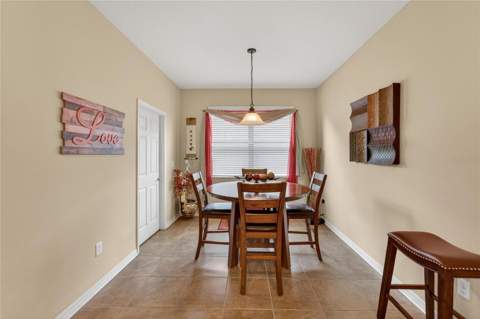 12607 Geneva Glade Drive, Riverview FL - photo 11 of 38