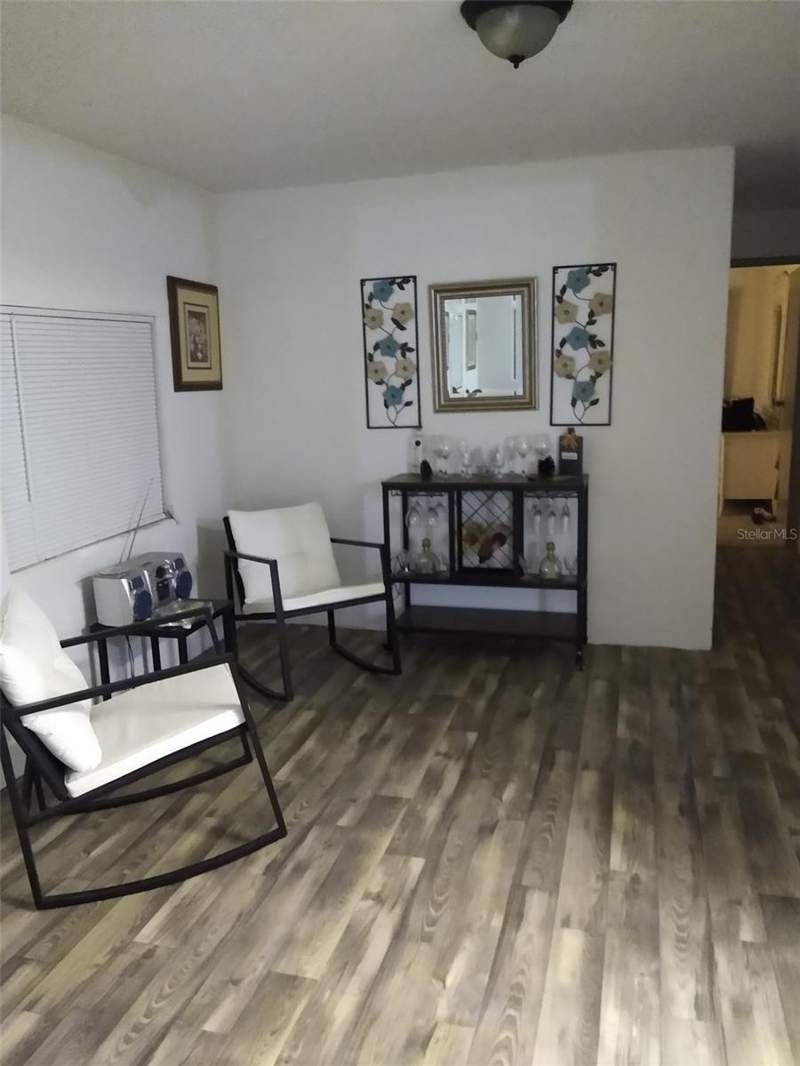 2 bedroom Mobile Home at 8488 SE 126th Place, Reeves Unr-137, Belleview — photo 4