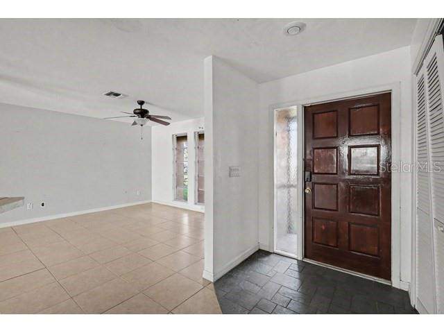 3 bedroom Single Family Residence at 1219 NE 14th Place, Cape Coral, Cape Coral — photo 5
