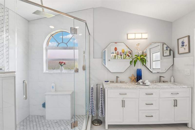 2 bedroom Villa at 9330 New Orleans Drive, Glen Hills Village, Weeki Wachee — photo 5