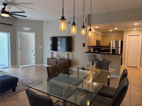 8601 Worldquest Boulevard #3105, Orlando FL - photo 7 of 47
