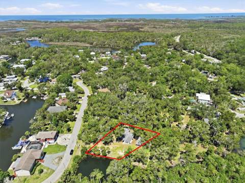 6244 Colony Circle, Weeki Wachee FL - photo 22 of 62