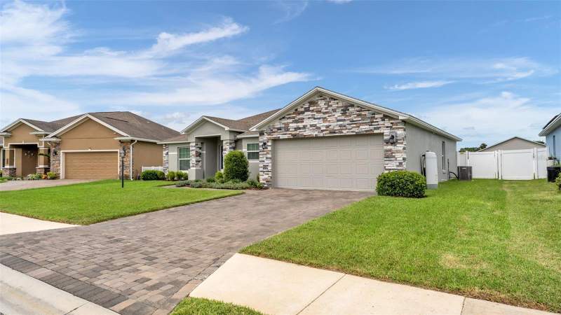 3 bedroom Single Family Residence at 314 Lake Mariana Way, Lake Mariana Reserve Ph 1, Auburndale — photo 5
