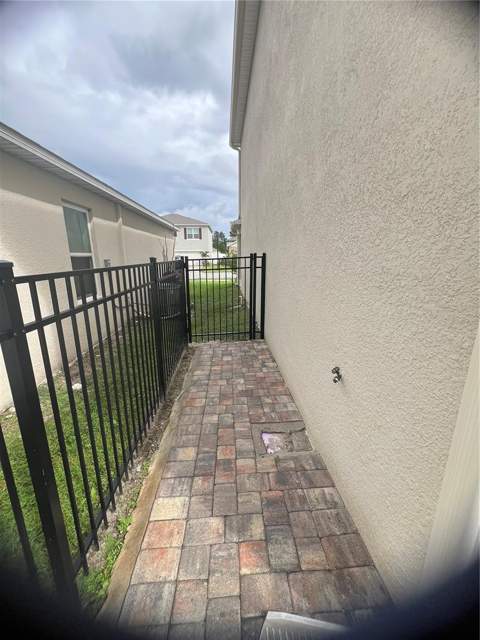 6832 Cranes Roost Road, St Cloud FL - photo 6 of 6