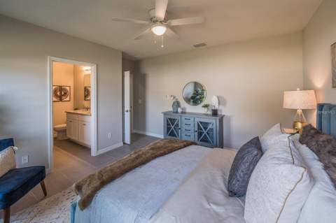 248 Cheshire Court, Kissimmee FL - photo 10 of 24