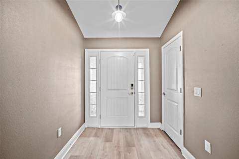 510 Cody Allen Court, St Cloud FL - photo 6 of 52