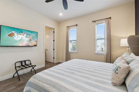 8060 Dreamsicle Drive, Kissimmee FL - photo 21 of 72