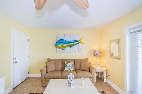 5215 Coquina Key Drive #B, St Petersburg FL - photo 22 of 32