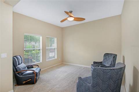 9009 Vickroy Terrace, Oviedo FL - photo 11 of 41