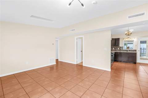7740 40th Terrace, St Petersburg FL - photo 11 of 51