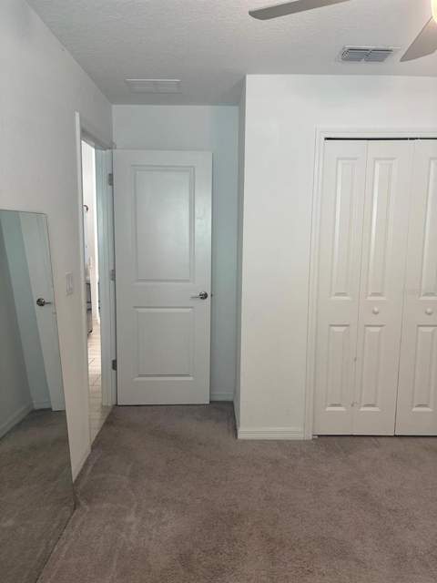 22481 Storybook Cabin Way, Land O Lakes FL - photo 17 of 27