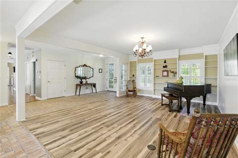 36641 Blanton Road, Dade City FL - photo 9 of 77