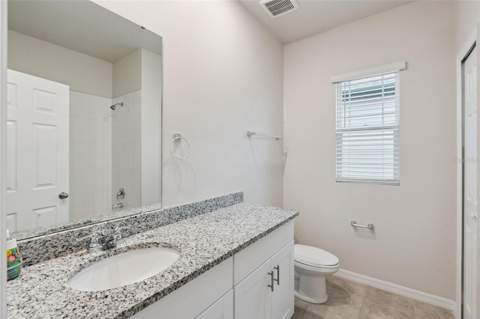 2292 Mystic Maze Lane, Clermont FL - photo 22 of 31
