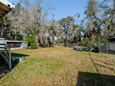 1208 W 10th Street, Sanford FL - photo 21 of 22