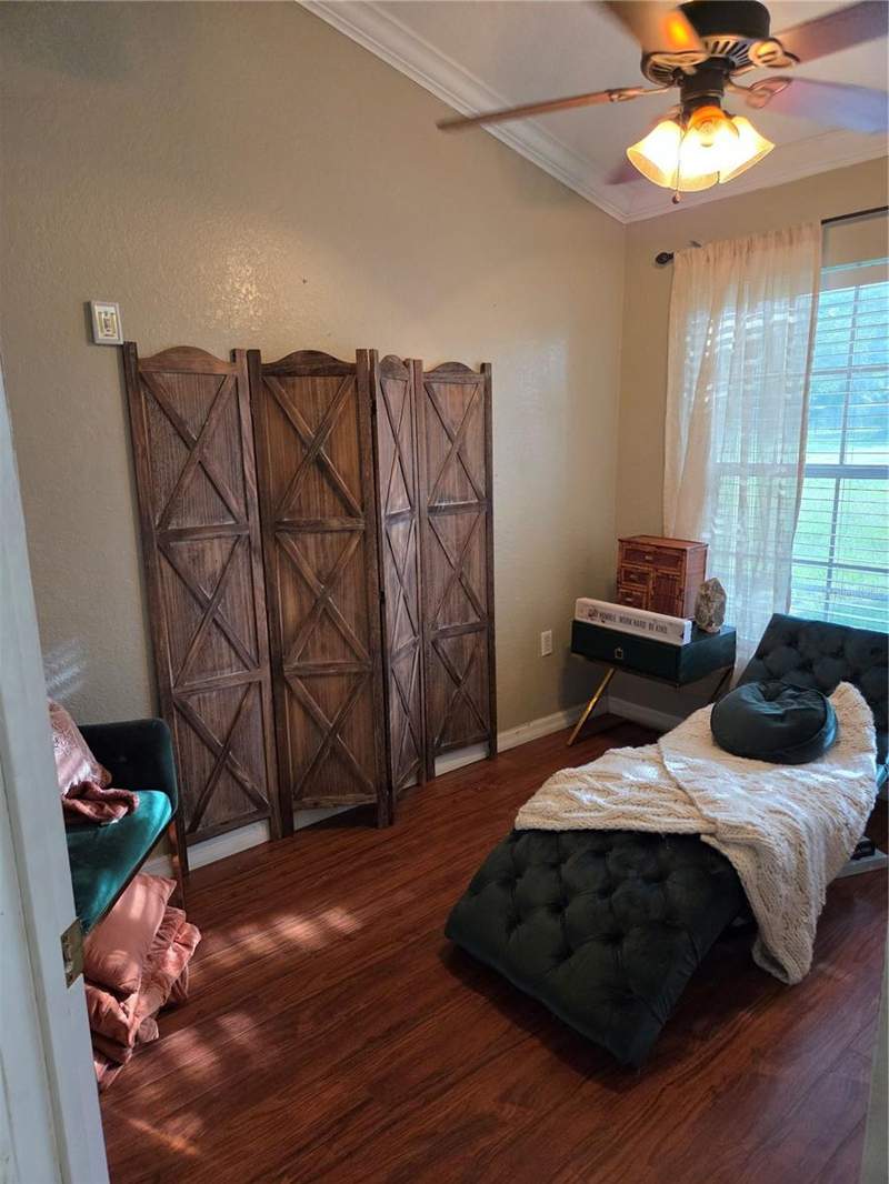 3 bedroom Single Family Residence at 15444 Mount Sparrow Road, Royal Highlands, Weeki Wachee — photo 3
