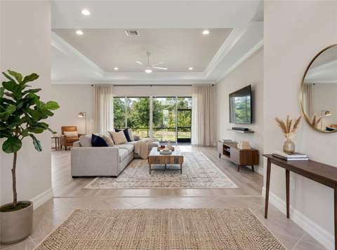 14500 Ponce De Leon Trail, Port Charlotte FL - photo 10 of 99