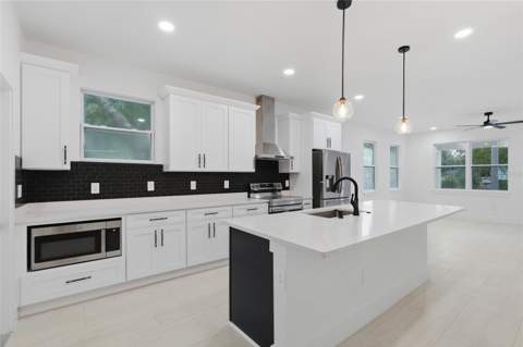 926 11th Avenue, St Petersburg FL - photo 17 of 41
