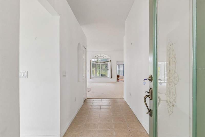 3 bedroom Single Family Residence at 18452 Fairway Green Drive, Heritage Pines Village 13, Hudson — photo 4