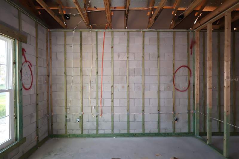 5 bedroom Single Family Residence at 17007 Overstory Road, Solace At Corner Lake, Orlando — photo 4