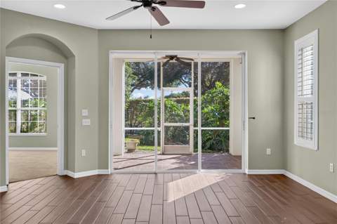792 Grasslands Village Circle #792, Lakeland FL - photo 8 of 54