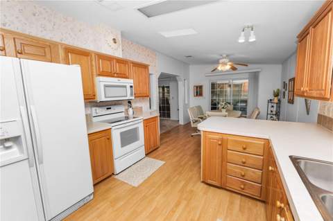 4911 Linc Lane, Lakeland FL - photo 6 of 6