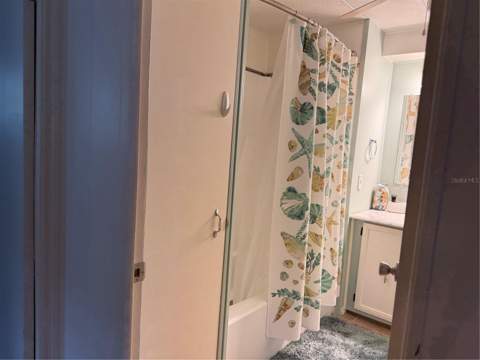 7391 Harlow Street, Brooksville FL - photo 17 of 32