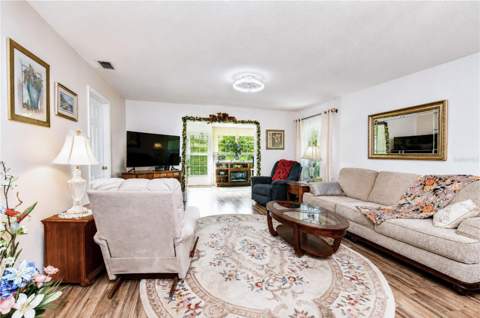 38351 Ironwood Place #Na, Zephyrhills FL - photo 13 of 34