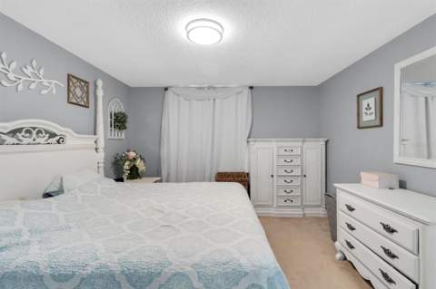 5283 Baldock Avenue, Spring Hill FL - photo 16 of 38