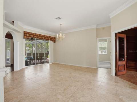 1411 Amesbury Court, New Port Richey FL - photo 20 of 63