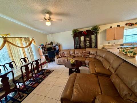 2319 Lily Pad Lane, Kissimmee FL - photo 19 of 36