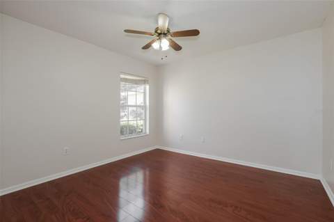 5921 War Admiral Drive, Wesley Chapel FL - photo 9 of 15