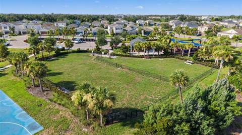 10938 Fieldstone Drive, Palmetto FL - photo 24 of 30