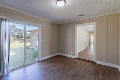 112 S Moss Street, Leesburg FL - photo 10 of 30