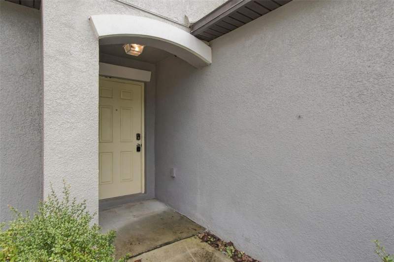 4 bedroom Single Family Residence at 12903 Wildflower Meadow Drive, Triple Crk Ph 6 Village H, Riverview — photo 4