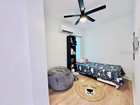 624 Illinois Avenue, St Cloud FL - photo 9 of 28