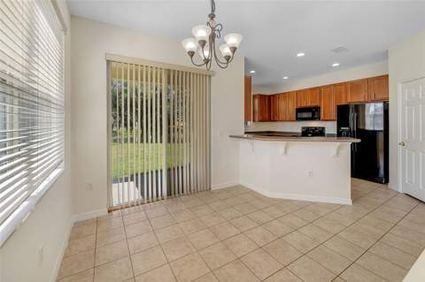 3064 Seaview Castle Drive, Kissimmee FL - photo 20 of 46