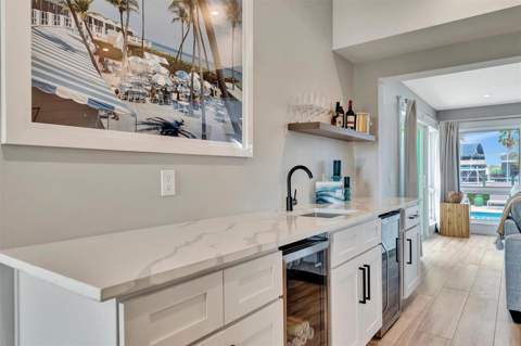 10115 Kingfisher Road, Bradenton FL - photo 20 of 77