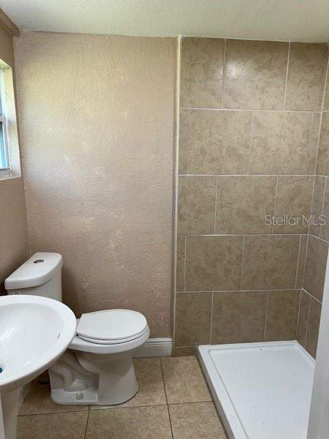 2847 W Harwood Street, Orlando FL - photo 12 of 21