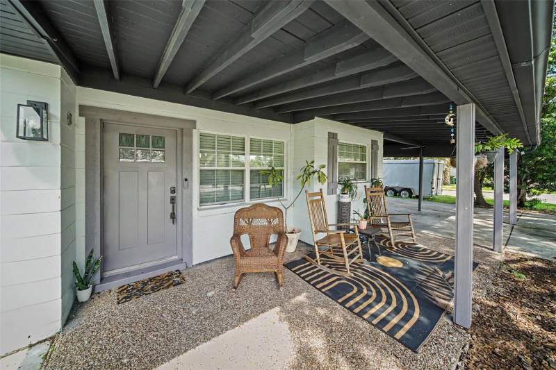 3 bedroom Single Family Residence at 4636 W Bay Court Avenue, Margaret Anne Sub Revised, Tampa — photo 2