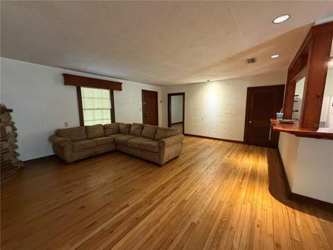 1740 NW 7th Avenue, Gainesville FL - photo 15 of 27
