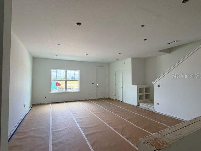3 bedroom Townhouse at 4965 Loyalty Drive, Whaley Grove, St Cloud — photo 4