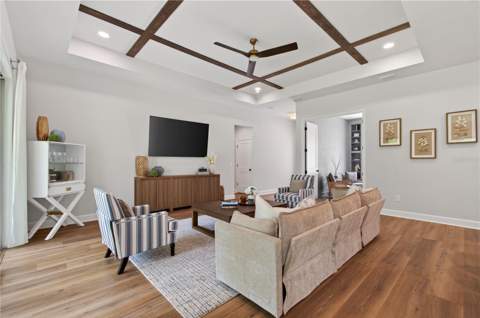 14098 SW 7th Place, Newberry FL - photo 6 of 6