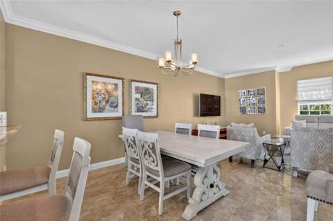 5518 Luminar Pointe Lane, Apollo Beach FL - photo 16 of 77