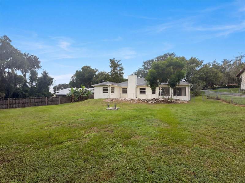 3 bedroom Single Family Residence at 12054 Joe Herrmann Drive, Odunnes San Antonio, San Antonio — photo 5